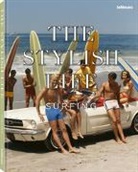 teNeues - The Stylish Life Surfing