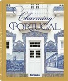 Heide Christiansen, teNeues - Charming Portugal