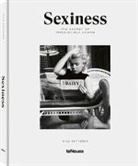 Nils Ketterer, teNeues - Sexiness