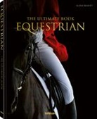 Alena Brandt, teNeues - Equestrian