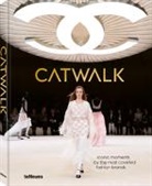 Agata Toromanoff, Pierre Toromanoff - Catwalk