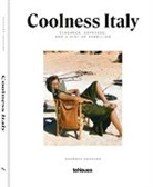 Georges Desrues - Coolness Italy