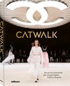 Agata Toromanoff, Pierre Toromanoff - Catwalk (DE)