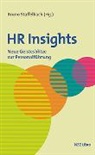 Bruno Staffelbach - HR Insights