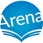 Serienpreis: Arena Fun