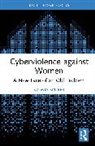Sylwia Spurek - Cyberviolence Against Women