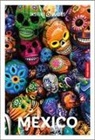 Insight Guides - Insight Guides Mexico: Travel Guide with eBook