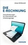 Ansas Wittkowski - Die E-Rechnung