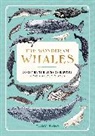 Melissa Hobson - The Wonder of Whales