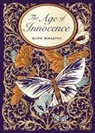 Edith Wharton - The Age of Innocence