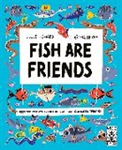 Howard Jules, Herba Gosia - Fish Are Friends