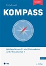 Severin Brunold - Kompass (Print inkl. E-Book Edubase, Neuauflage 2026)