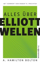 A Hamilton Bolton, A. Hamilton Bolton - Alles über Elliott-Wellen