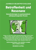 Erwin Bartosch, Marco Bernabei, Micha Blattny, Andrea Harms, Thomas Prior - Betroffenheit und Resonanz