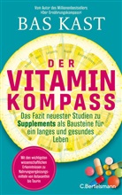 Bas Kast - Der Vitaminkompass