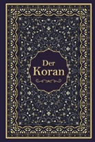 Koran