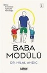 Hilal Andic - Baba Modülü 1