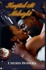 Cheris Hodges - Tempted At Midnight