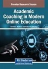 Harriet E. Watkins, Robert F. Williams - Academic Coaching in Modern Online Education