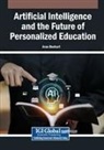 Aras Bozkurt - Artificial Intelligence and the Future of Personalized Education