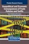 Marc Selgas-Cors, Renata Thi baut - Geopolitical and Economic Consequences of Trade Policies and Tariffs