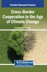 Rui Alexandre Castanho - Cross-Border Cooperation in the Age of Climate Change