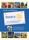 Hans-Robert Metelmann - Stadt.Land.Rotary