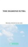 Buddha - The Diamond Sutra