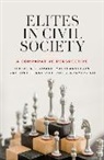 Niklas Altermark, Malin Arvidson, Jayeon Lee, Roberto Scaramuzzino - Elites in Civil Society