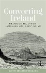 Karina Bénazech Wendling - Converting Ireland