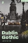 Barbara Bergin - Dublin Gothic