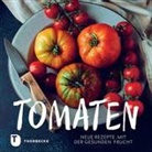 Tomaten