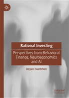 Boyan Ivantchev - Rational Investing