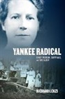 Richard Lenzi - Yankee Radical