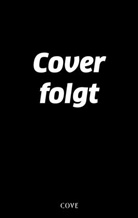 Melanie Harlow - Ignite (New Beginnings at Cloverleigh Farm 1)