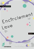 Yuo Yodogawa - Encirclement Love 4