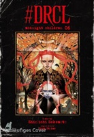 Shin'ichi Sakamoto - #DRCL - Midnight Children 6