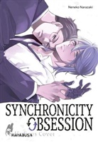 Neneko Narazaki - Synchronicity Obsession