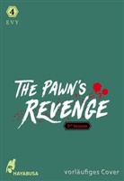 EVY - The Pawn's Revenge - 3rd Season 4