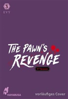 EVY - The Pawn's Revenge - 3rd Season 3