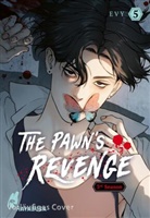 EVY - The Pawn's Revenge - 3rd Season 5