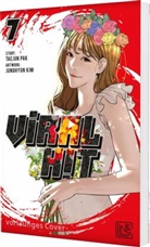 Taejun Pak, Junghyun Kim - Viral Hit 7