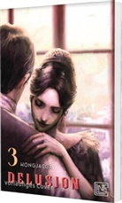 Hongjacga - Delusion 3