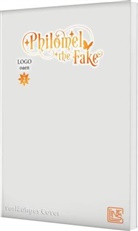 oaen, LOGO - Philomel the Fake 2