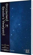 singNsong, UMI, Sleepy-C - Omniscient Reader's Viewpoint 14