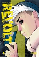 Dominik Jell - Revolt 1