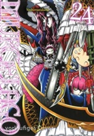 Yoshimurakana - Murciélago 24