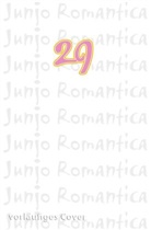 Shungiku Nakamura - Junjo Romantica 29