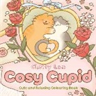 Cherry Lam - Cosy Cupid
