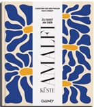 Christine von der Pahlen, Christine von der Pahlen, Mayk Wendt, Mayk Wendt, Mayk Wendt - Zu Gast an der Amalfik&uuml;ste